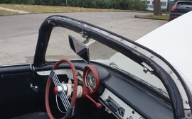 Simca Oceane Special image
