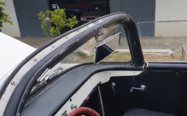 Simca Oceane Special image