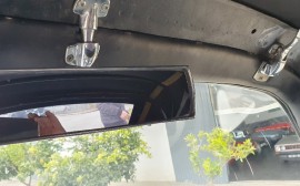 Simca Oceane Special image