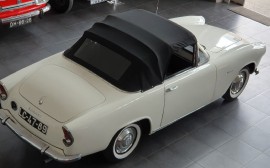 Simca Oceane Special image
