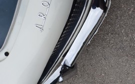 Simca Oceane Special image
