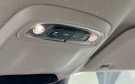 Volvo XC 40 T3 image