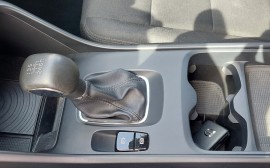 Volvo XC 40 T3 image