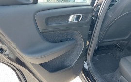 Volvo XC 40 T3 image