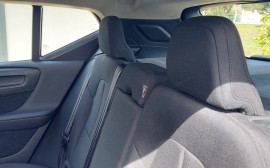 Volvo XC 40 T3 image