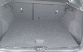 Volvo XC 40 T3 image
