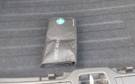 Volvo XC 40 T3 image