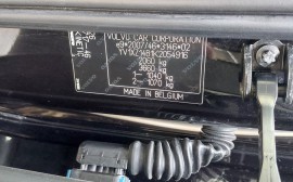Volvo XC 40 T3 image