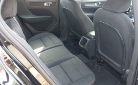Volvo XC 40 T3 image