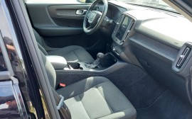 Volvo XC 40 T3 image