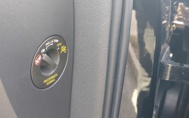 Volvo XC 40 T3 image