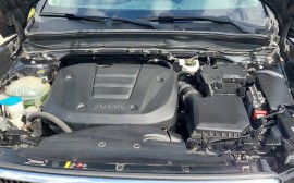 Volvo XC 40 T3 image