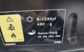 Volvo XC 40 T3 image
