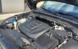 Volvo XC 40 T3 image