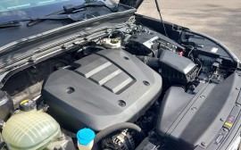 Volvo XC 40 T3 image