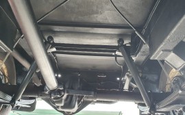 UMM Alter 2 image