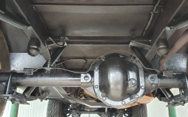 UMM Alter 2 image