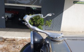 Ford A Special image