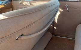 Cadillac Fisher Special image