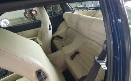 Porsche 944 2.7 image