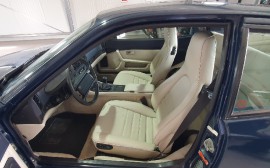 Porsche 944 2.7 image