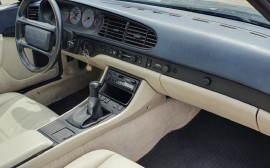 Porsche 944 2.7 image