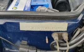 Porsche 944 2.7 image