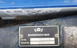Porsche 944 2.7 image