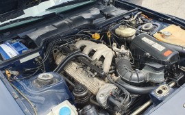 Porsche 944 2.7 image
