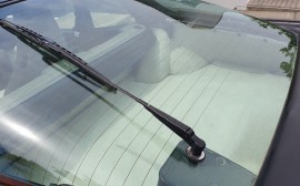 Porsche 944 2.7 image
