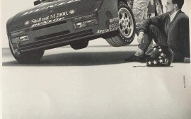 Porsche 944 2.7 image