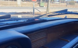 BMW 2800 CS image