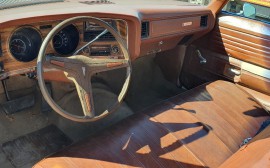 Pontiac Catalina image