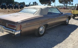 Pontiac Catalina image