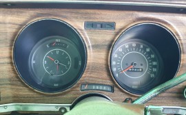 Pontiac Catalina image