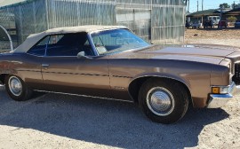 Pontiac Catalina image