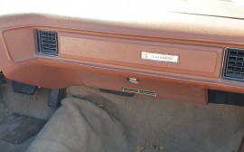 Pontiac Catalina image