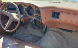 Pontiac Catalina image