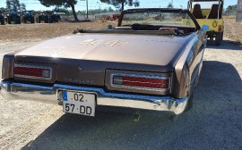 Pontiac Catalina image