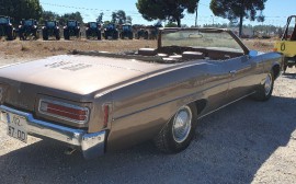 Pontiac Catalina image