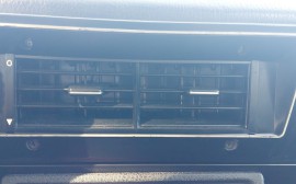 Opel Commodore GS image