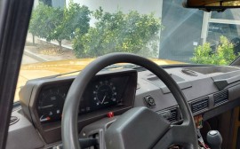 Range Rover V8 3.9 EFI image