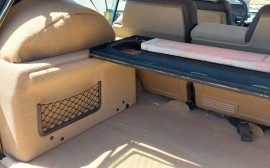 Range Rover V8 3.9 EFI image