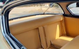Lancia Aurelia B 52 Rosa D`Oro image