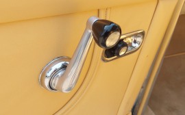 Lancia Aurelia B 52 Rosa D`Oro image