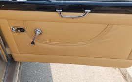 Lancia Aurelia B 52 Rosa D`Oro image