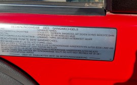 Mitsubishi Pajero Cabrio image