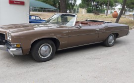 Pontiac Catalina image