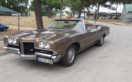 Pontiac Catalina image