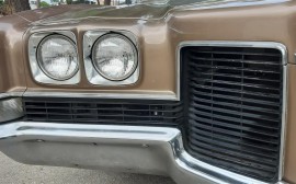 Pontiac Catalina image